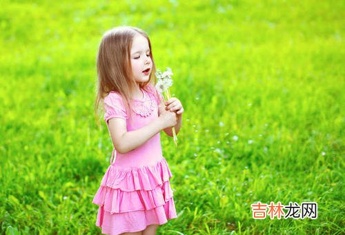 2019年农历十一月二十八日出生的女宝宝一生命运坎坷吗?