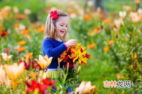 2019年农历十一月二十八日出生的女宝宝一生命运坎坷吗?
