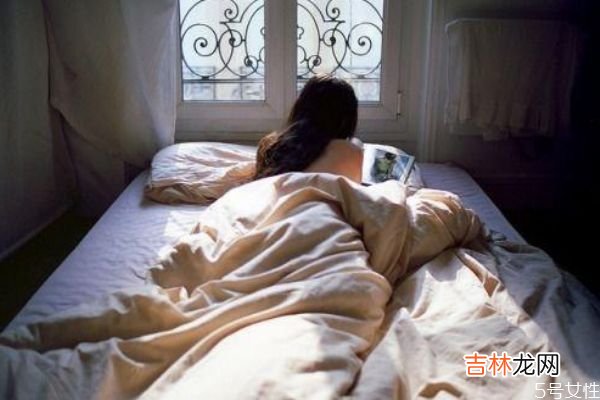 男人对情人有感情的表现 男人婚外情动真感情的表现