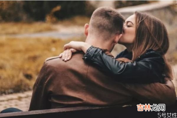 不适合结婚的女人特征 这四类女人娶不得