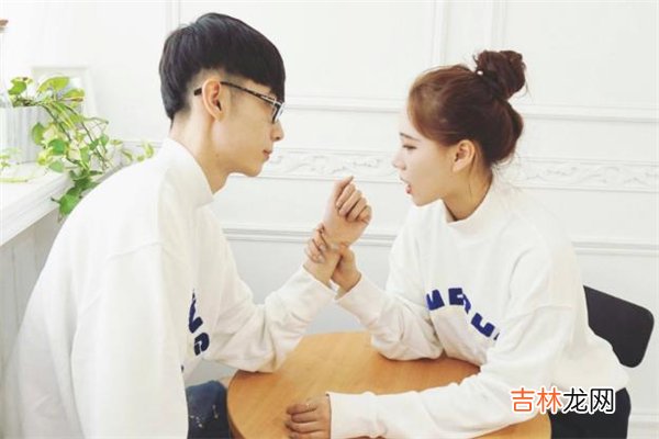 女人闪婚幸福几率多大 女人闪婚都是什么?原因
