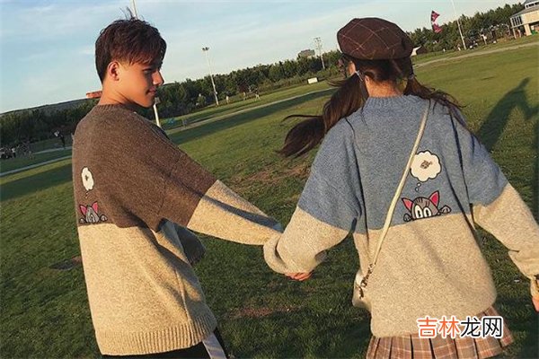 女人闪婚幸福几率多大 女人闪婚都是什么?原因