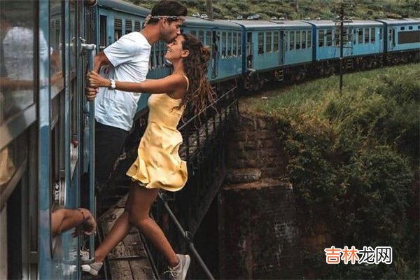 女人闪婚幸福几率多大 女人闪婚都是什么?原因