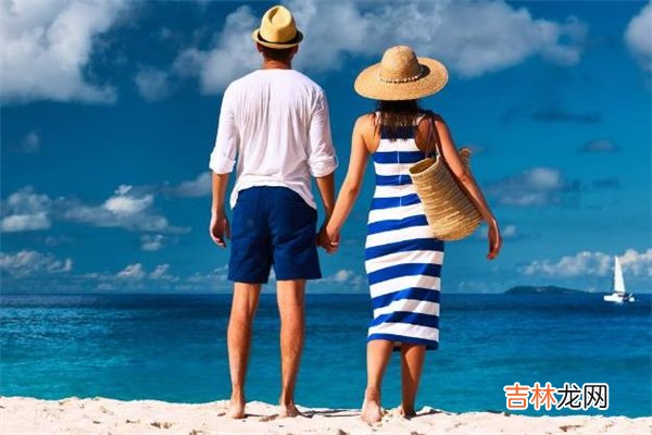 在婚姻中失去自我该怎么办？ 在婚姻中失去自我要不要离婚