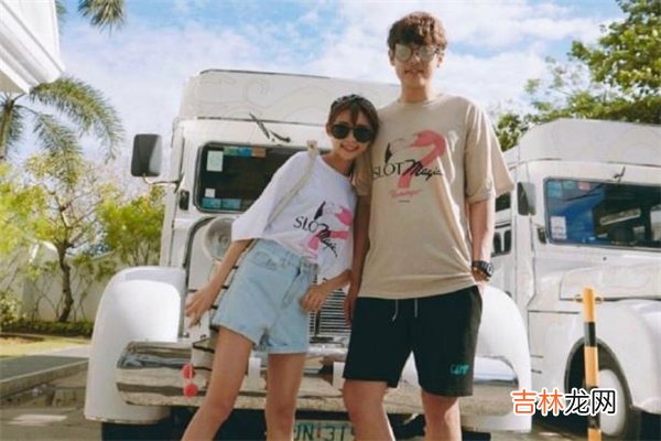 在婚姻中失去自我该怎么办？ 在婚姻中失去自我要不要离婚
