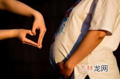 2019年农历十一月初九日出生的女宝宝是什么命，好不好？