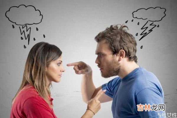 离婚后会选择和前夫复婚吗？ 前妻不可能复婚的表现