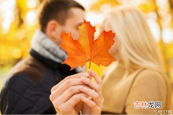 离婚后会选择和前夫复婚吗？ 前妻不可能复婚的表现
