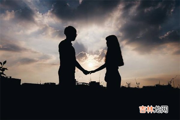 女人沉默了老公会怕吗？ 女人沉默了老公是什么？心态