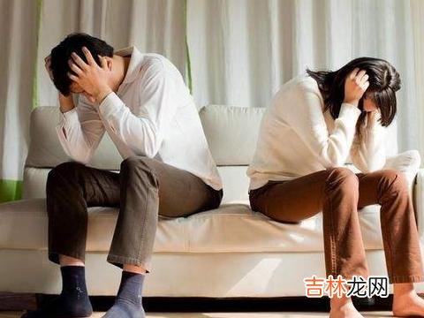 男人变心的原因有哪些 男人变心行为上的表现