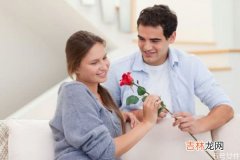 为什么很多人离婚后又复婚 离婚多久可以复婚