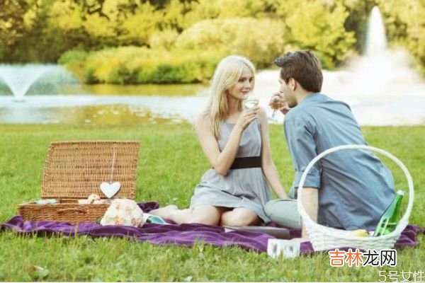 离婚后多久复婚率最高 复婚的原因是什么？