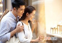 男人该不该听老婆的话 婚姻种怎么让男人听话