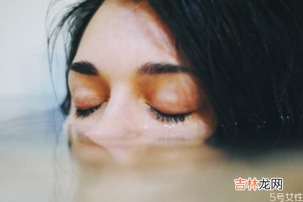 离婚后复婚算二婚吗？ 女人复婚好还是再婚好