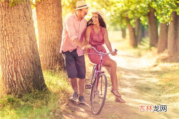 离婚带孩子的男人好找对象吗？ 离婚带孩子的男人能嫁吗？