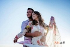 什么样的妻子该放弃 垃圾老婆的十大表现