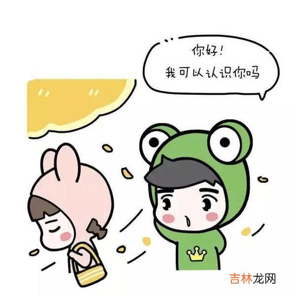 为什么受伤的总是我 “为什么受伤的总是我”这