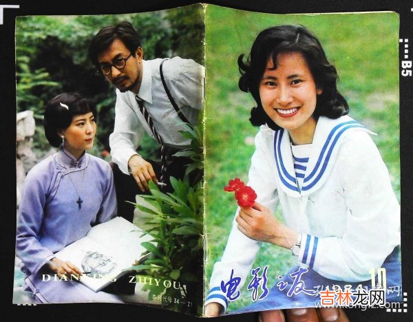 属猪和属猴的婚姻怎么样 属猴的跟属猪的结婚会