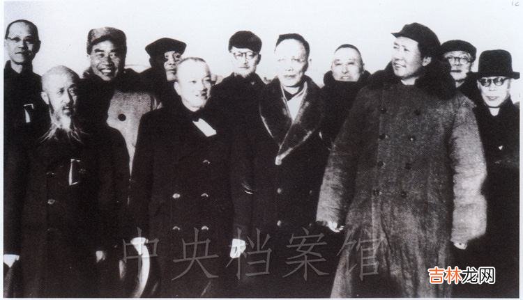 1966年属马几月出生好 1966年属马人的命运