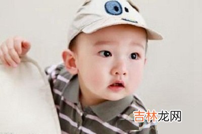 2020庚子鼠年五月初八日出生男孩怎么起名？