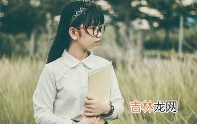 2020年五月初五日端午出生女孩如何起名？