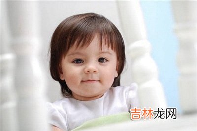 2020庚子鼠年五月十六日出生女孩如何起名？