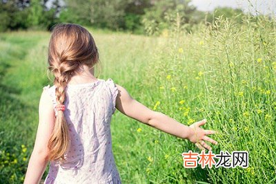 2020年农历五月初九日出生女孩如何起名？