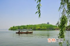 1518姓名测试打分 1518姓名测试李华英