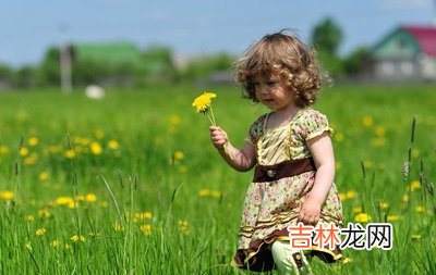 2020鼠年五月十四日出生女孩如何起名？