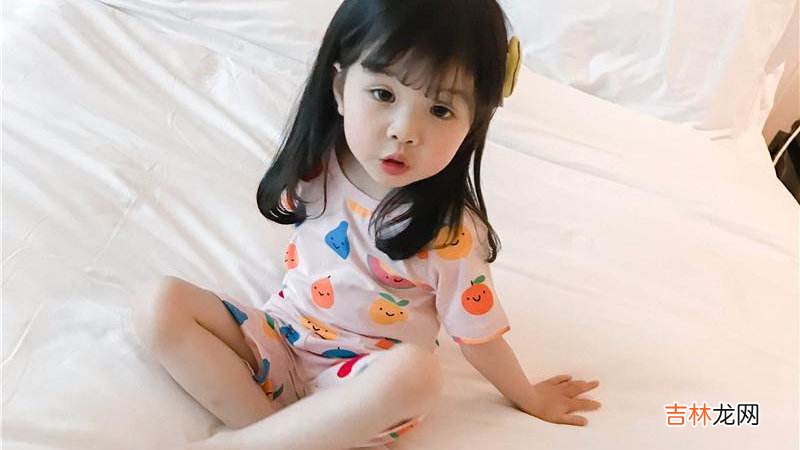 2019年农历十一月二十一日出生的女宝宝命运怎么样？