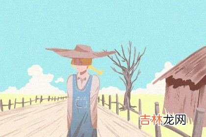 测试另一半欺骗你是因为怕伤害你吗