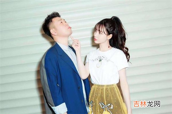 闪婚后想离婚怎么办？ 闪婚后对老婆没感情了怎么办？