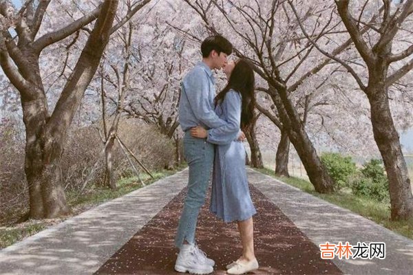 闪婚后想离婚怎么办？ 闪婚后对老婆没感情了怎么办？