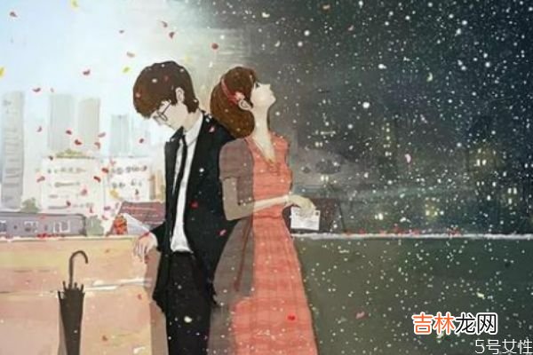 女人婚后应该不应该做家庭主妇 婚后什么样的女人会幸福