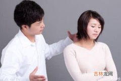 男人宁愿复婚还是再婚 男人一般不会选择复婚