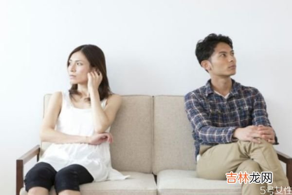 男人宁愿复婚还是再婚 男人一般不会选择复婚