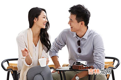 十年的婚姻叫什么婚 婚姻的七年之痒是什么？意思