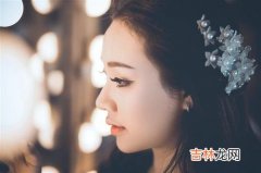 离婚后的女人为什么不想结婚了 婚姻对女人来说是什么？