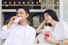 闪婚后悔了怎么办？ 闪婚的人都会后悔吗？