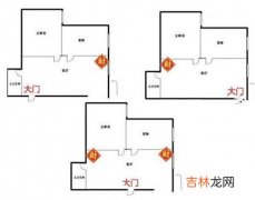 家里的财位在什么位置 家里的财位一般是在什么