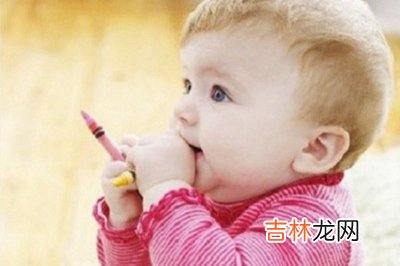 2020庚子鼠年五月二十日出生男孩怎么起名?