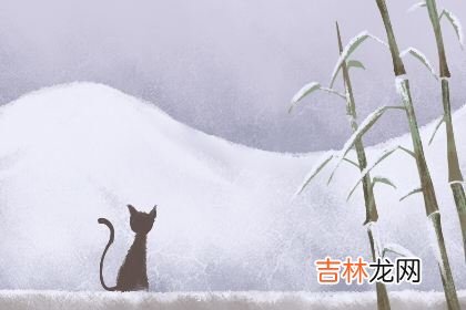测2021年你和伴侣的亲密值会上升还是下降
