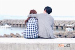 男人闪婚有后悔的吗？ 男人闪婚是什么？心态