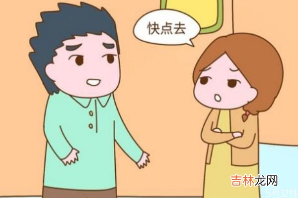 丈夫不爱带孩子怎么办？ 如何让丈夫爱上带孩子