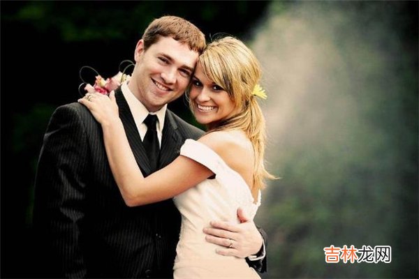 老婆不爱打扮怎么办？ 老婆不爱打扮老公会出轨吗？