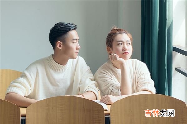 夫妻在一起相克的征兆 真有夫妻相克这回事？