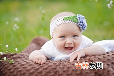 2020庚子年六月初六日出生女孩怎么起名？