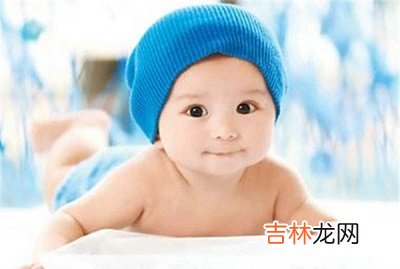 2020庚子年六月初四日出生男孩如何起名？