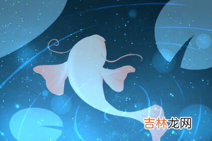 算婚姻最準的免费 测2021年你的婚姻会更稳固吗