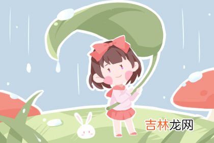 创业测试 测你2020年下半年能否创业成功